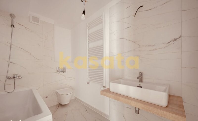 Parcul Circului oportunitate apartament 2 camere  bloc nou  parcare