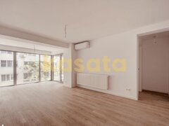 Parcul Circului oportunitate apartament 2 camere  bloc nou  parcare