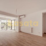 Parcul Circului oportunitate apartament 2 camere  bloc nou  parcare
