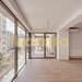 Parcul Circului oportunitate apartament 2 camere  bloc nou  parcare