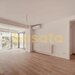 Parcul Circului oportunitate apartament 2 camere  bloc nou  parcare